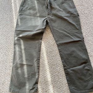 Dickies Pants